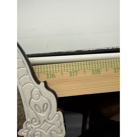 Ashland Christmas noel Table top decor - Picture 4 of 5